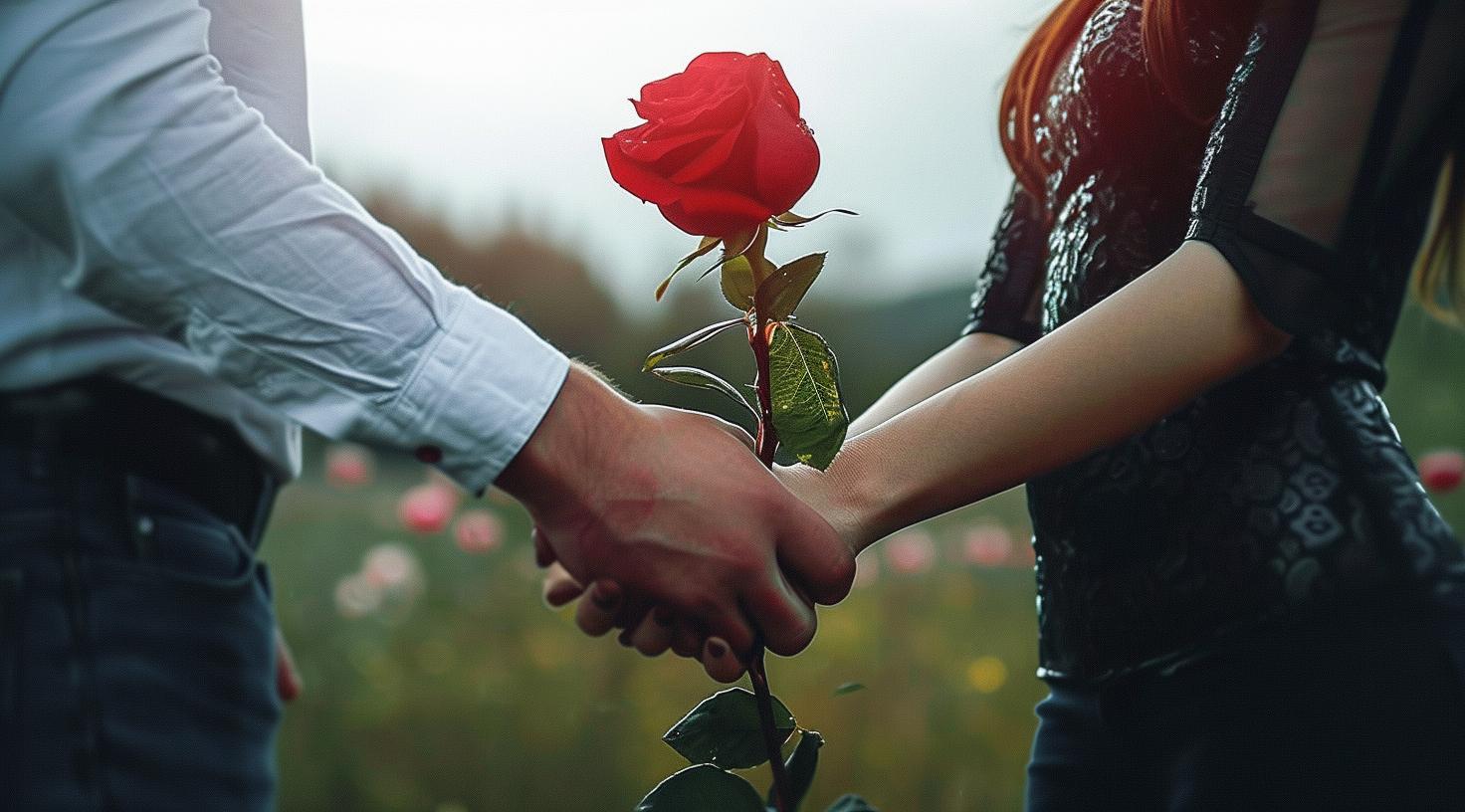 Kreative Geschenkideen zum Jahrestag