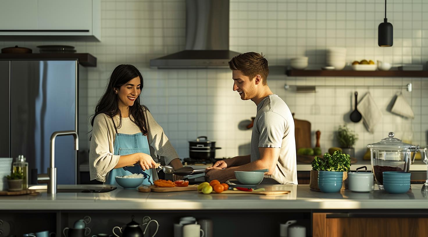 6 Ideen für unvergessliche Erlebnisse zu zweit